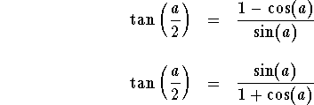 displaymath246