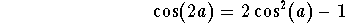 displaymath200