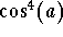 tex2html_wrap_inline206