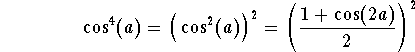 displaymath208