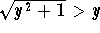 tex2html_wrap_inline77