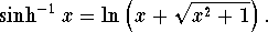 tex2html_wrap_inline81