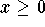 tex2html_wrap_inline83