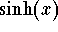 tex2html_wrap_inline57