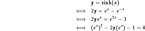 eqnarray14