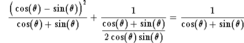 displaymath79