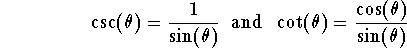 displaymath63