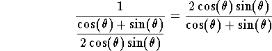 displaymath71