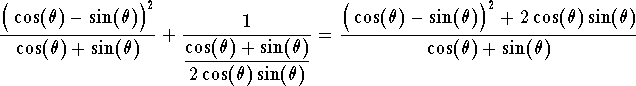 displaymath75